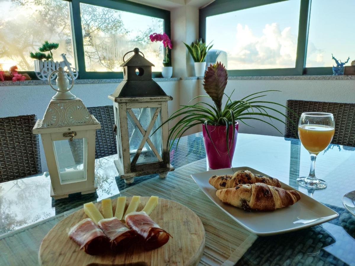 Old Fisherman'S House - Apartment Sonja Banj Екстер'єр фото